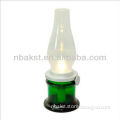 kerosene blow lamp-AK01